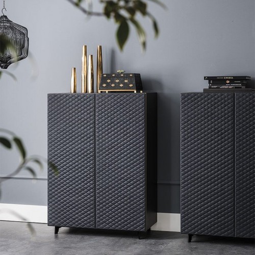 Cat. Tiffany tálaló komód